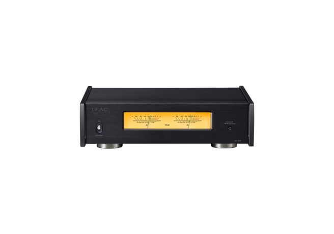 ap-507-b_front