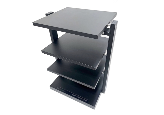 pagode_signature_600_black-edition