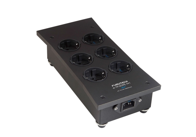 eTP-609E_NCF-N1
