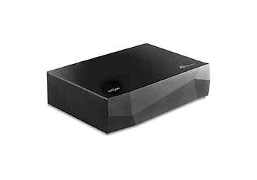 Innuos_Pulse_Mini
