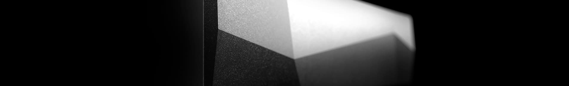 Innuos_Pulse_Series