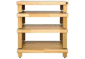 Hi-Fi_Racks_Podium_Reference