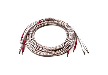 Kimber_Kable_8TC_2x25m