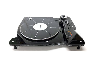 Vertere_DG-1