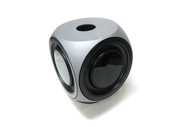 BO_Beolab_2
