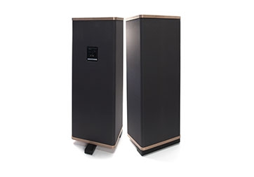Vandersteen_Model-1Ci