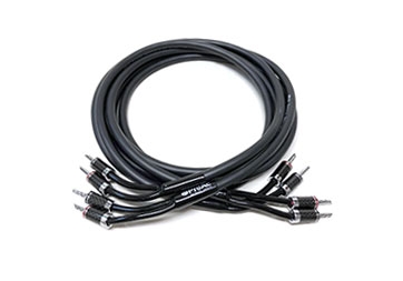 ProAc_Response_Signature_Black