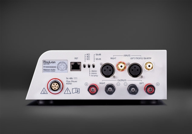 Madison_AMP_03