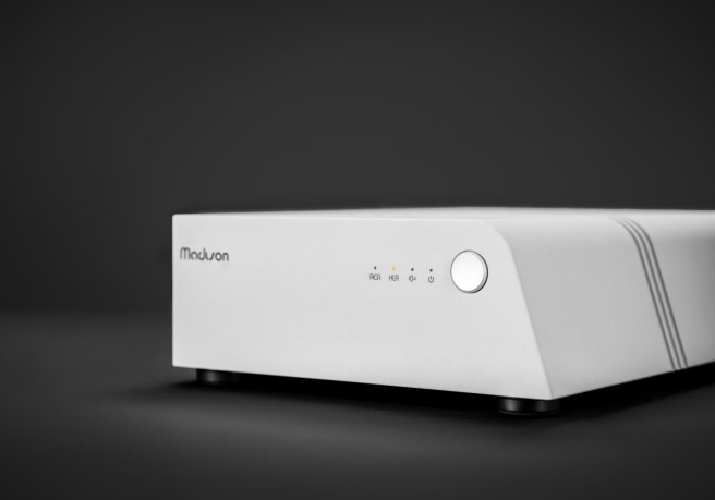 Madison_AMP_02