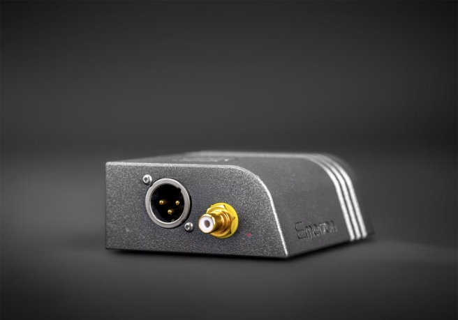 Emerson_Digital_01