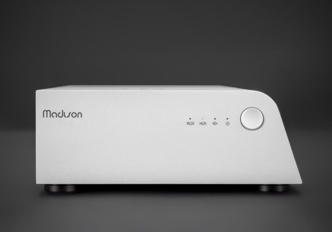 Madison_AMP_01