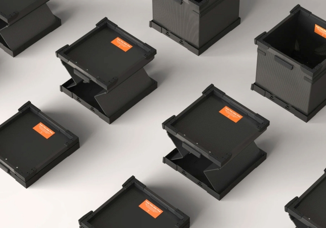 FlexiCube_02