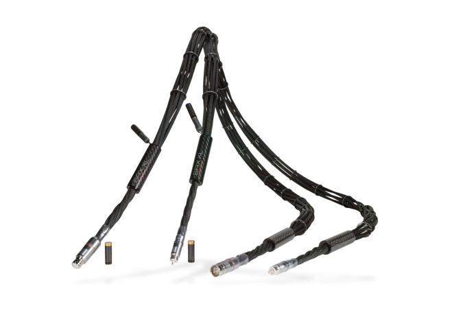 SRX_XL_RCA_XLR