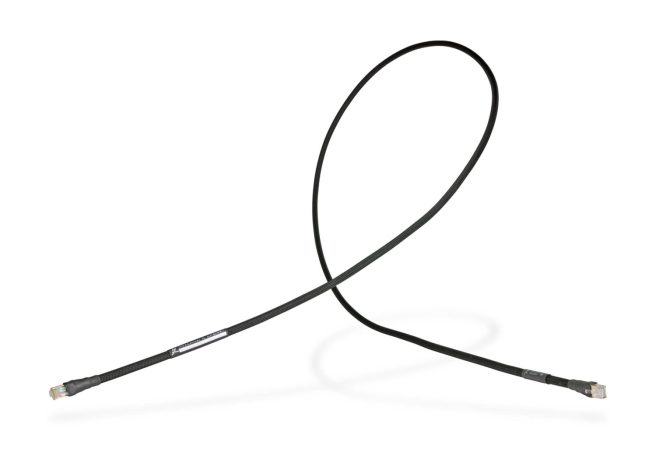 Foundation_XL_Ethernet