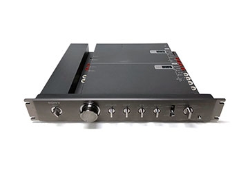 Sony_TA-E88B