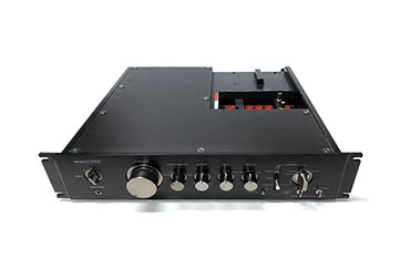 Sony_Esprit_TA-E900