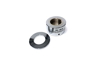 Fidelity_Research_N-60
