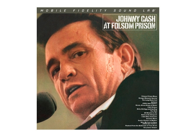 Johnny_Cash_At_Folsom_Prison_2LP_180g_45RPM