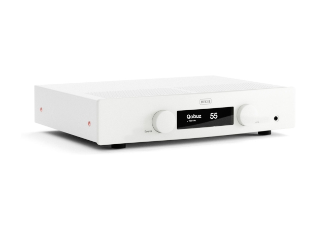 H150_White_Frontl_Angle