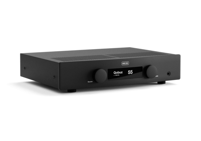 H150_Black_Front_Angle