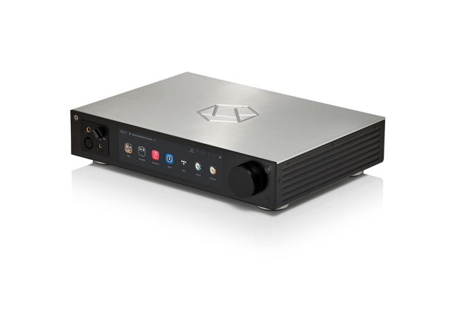 RS451_Silver_Angled
