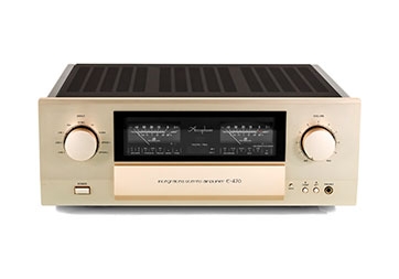 Accuphase_E470