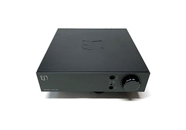 Enleum_Amp-23R