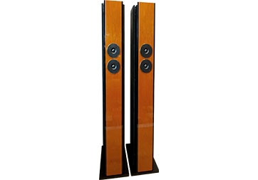 Bosendorfer_VC-7