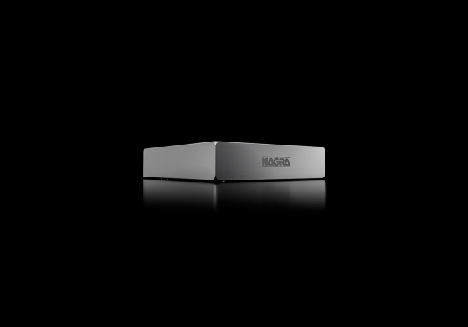 Compact_Phono_Front