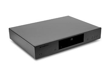 Cambridge_CXN_V2_Black