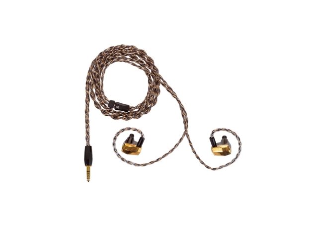 Andromeda_10_Gold_04