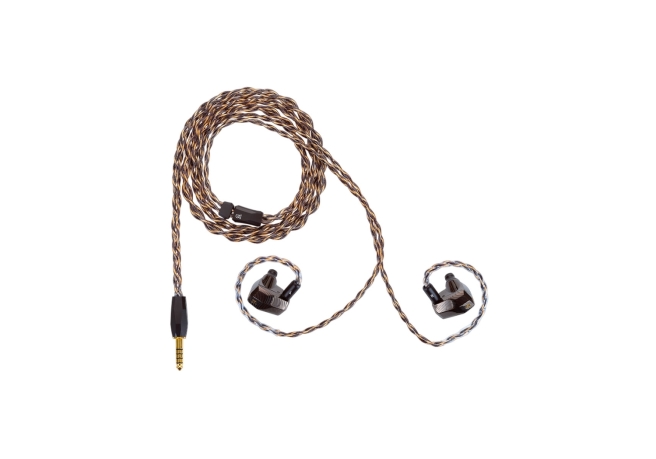 Andromeda_10_Black_04