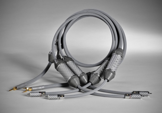 IC_Omega_X_Phono_Full_1