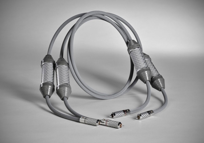 IC_Omega_X_RCA_Full_1