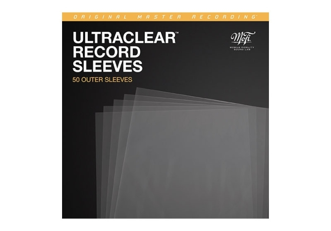 Ultraclear_Record_Sleeves