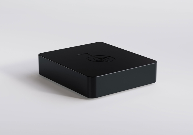 OpticalBridge_Plus_01