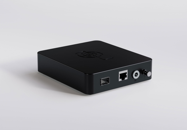 OpticalBridge_Plus_02