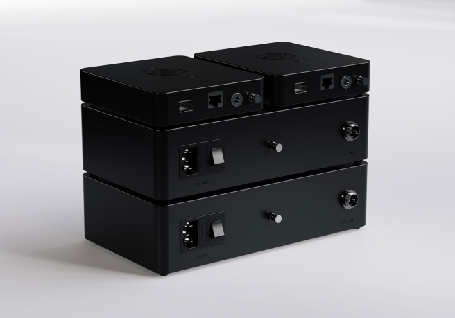 OpticalBridge_ProPro_02