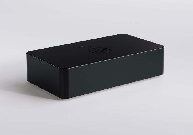 SuperSwitch_3_Plus_01