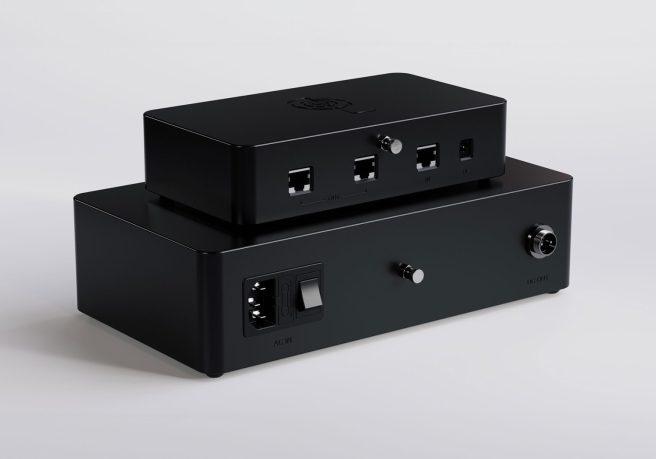 SuperSwitch_3_Pro_02