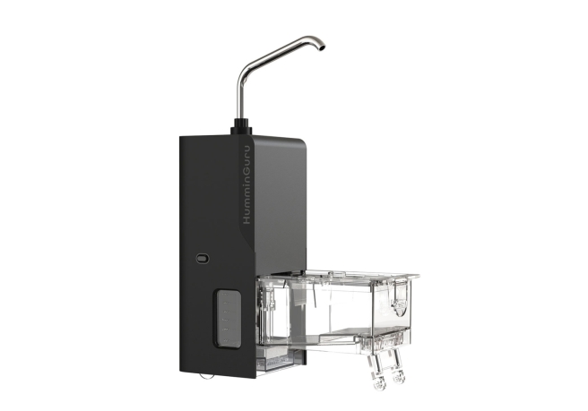 Water_dispenser_03