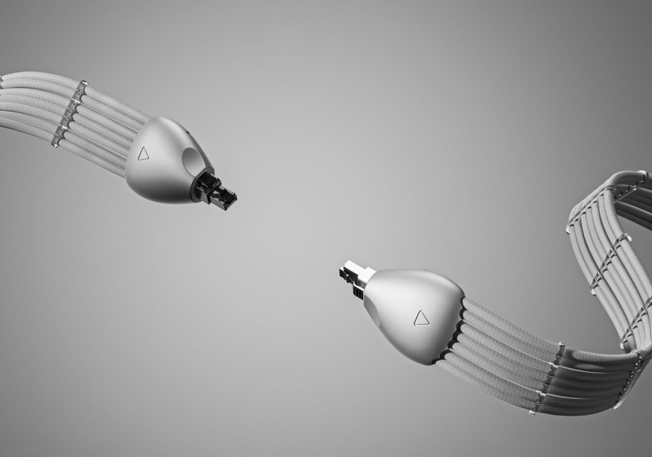 Reiki_Audio_JundoStream