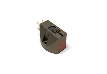 Audioquest_AQ7000
