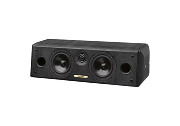 Sonus_Faber_Toy_Center