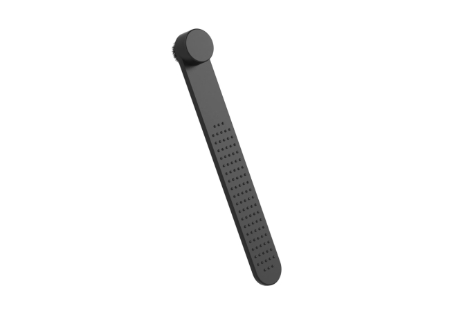 Stylus_Cleaning-_Brush_02