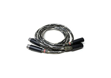 Wireworld_Eclipse_II_XLR_1m
