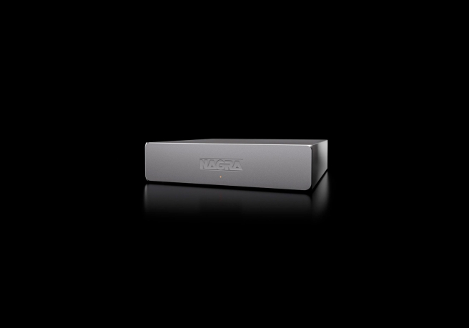 Compact_Player_front