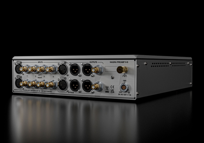 PREAMP_II-S_02