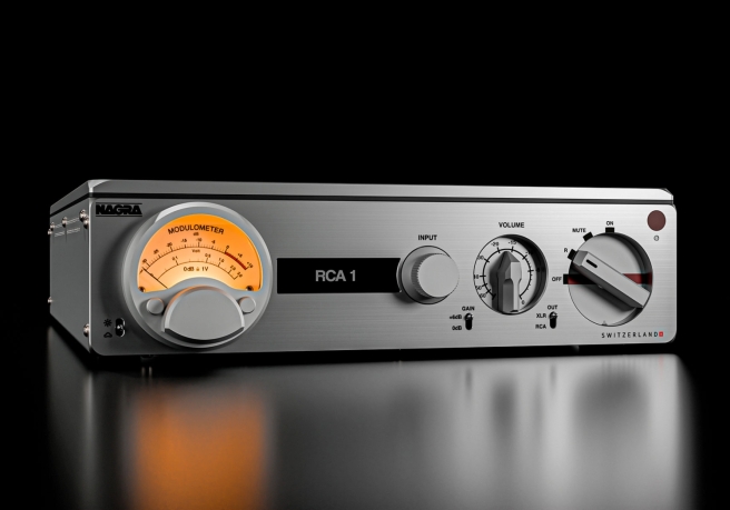 PREAMP_II-S_01