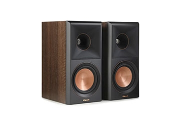 Klipsch_RP-500M_II